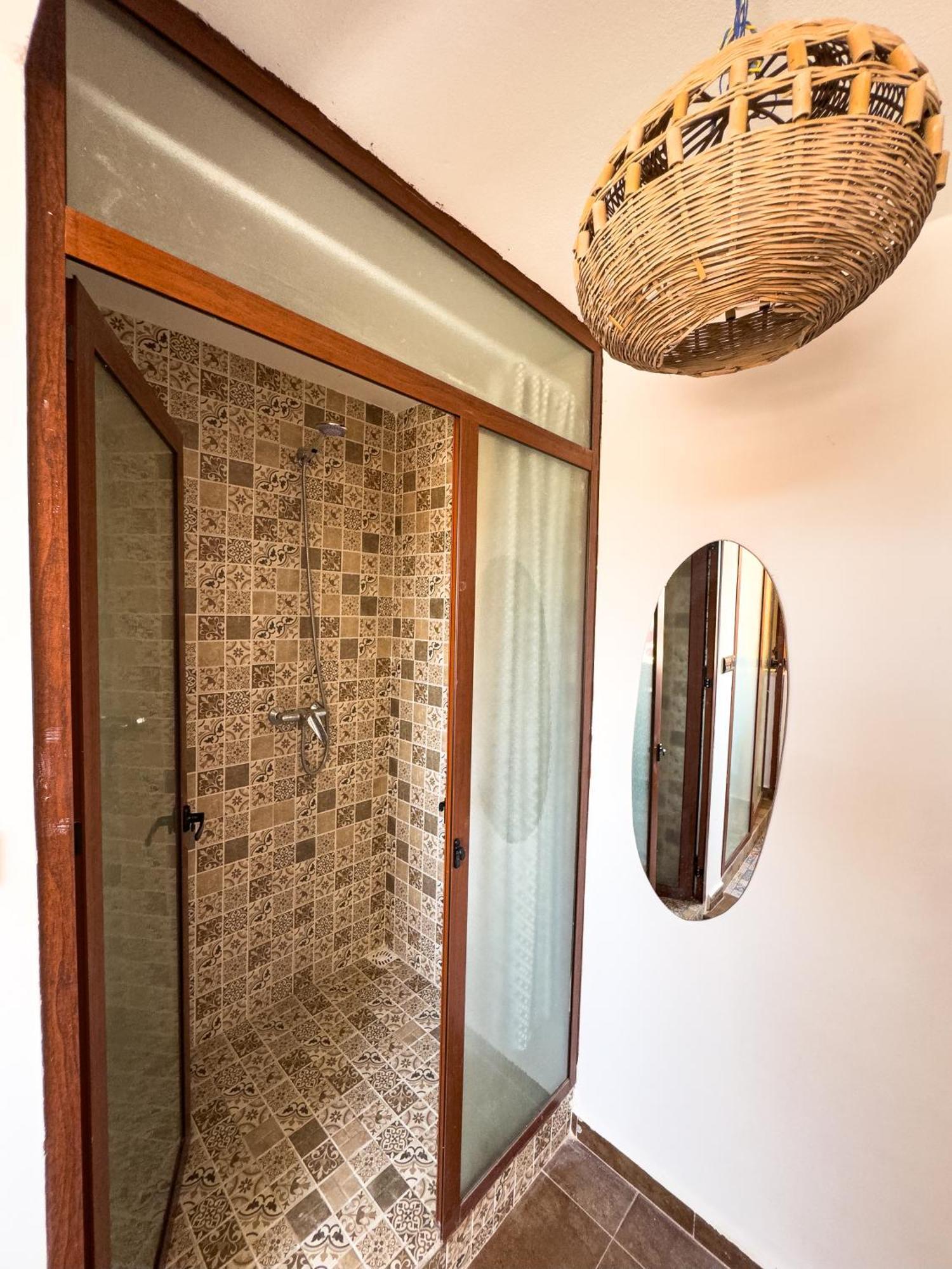 Sun House Morocco Hotel Taghazout Cameră foto